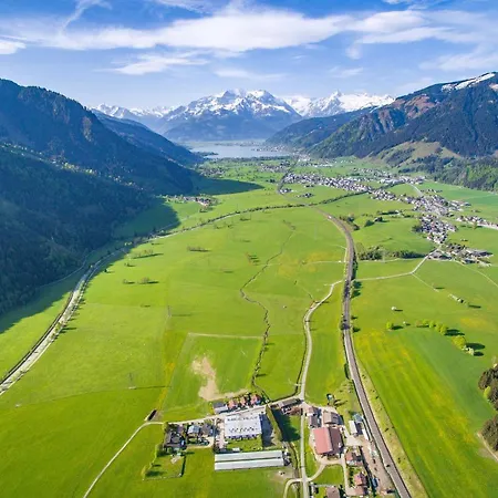 Alpine A4 *
